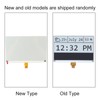 7.5inch E ink Display HAT 640 * 384 Module Board