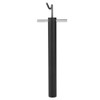 Portable Heavy Duty Accurate Hand Held Archery Bow Scale Power