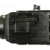 Standard Motor Products CBS-1769 Combination Switch
