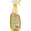 Parker & Bailey Wood Floor Cleaner 22 oz. - 2