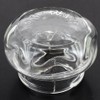 Light Dome Bo) for Machines by Bauknecht, Orig. 481245028007