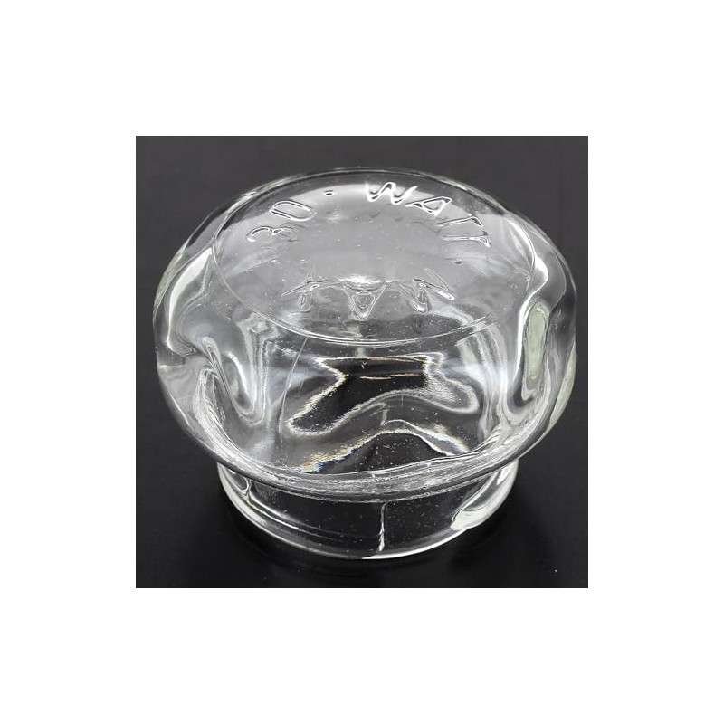Light Dome Bo) for Machines by Bauknecht, Orig. 481245028007