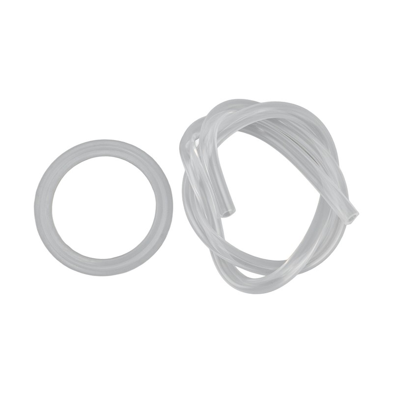 Stainless Steel Beer Spear Harmless Mini Beer Keg Dispenser Spear