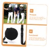 Sosoport Golf Training Ball Posture Correction Aid for Men and