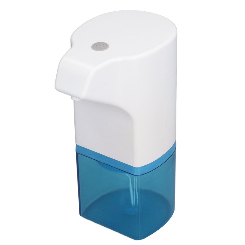 Automatic Foaming Soap Dispenser Practical Convenient Sanitary Healthy Wall Mounted
