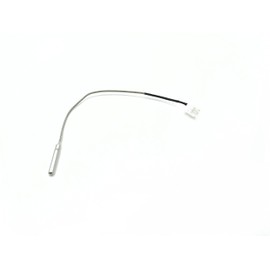 027432 for WASCOMAT TD30X30 TD45X45 Dryer Inlet Temperature Sensor 487027432 Replacement