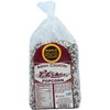 Amish Country Popcorn | 2 lbs Bag | Purple Popcorn