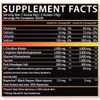 Boneafide Pump (Fruit Candy)