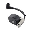 TOPREPAIR Ignition Coil for Homelite UT26HBV 26cc Blower