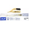 DL 20 Piezas Sonda Foley 3 Ml De Látex C/