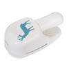 Artoz Paper Punch, Card Punch, Deer, 50 mm, Punch for