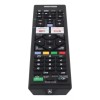 Belié Control Remoto Compatible Con Sony Universal Rmt-tx100 Smart