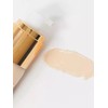Makeup Revolution, Superdewy, Tinted Moisturiser, Fair, 55ml
