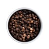 Peugeot Tan Hoi Vietnamese Black Peppercorns, 140g - 7 fresh