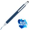 Monteverde USA Tool Ballpoint Pen – Navy Blue Finish –