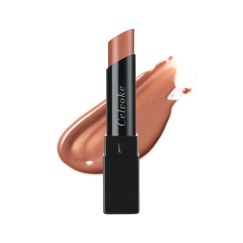 Celvoke Araous Lips 13 Misty Beige Refill Lip Tint Tint