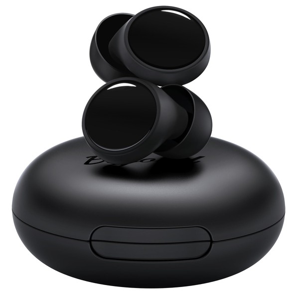 Ear Plugs for Sleeping 45dB Noise Cancelling Ear Plugs for