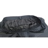 Acme Projects Rain Suit (Jacket + Pants), 100% Waterproof, Breathable,