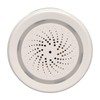 Smart Siren Alarm, 105dB, APP Control, Alarm for Home Security