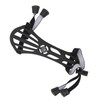 Archery Arm Guard Adjustable Ergonomic Lightweight PP Arm Protector for