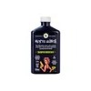 Lola Cosmetics Muerte Subita Shampoo