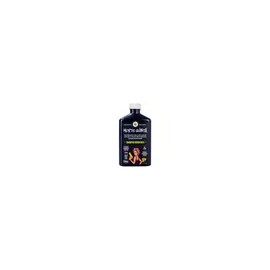 Lola Cosmetics Muerte Subita Shampoo