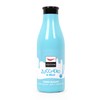 Aquolina Bathroom Shower Icing Sugar Creamy, Lightweight and Fast Absorbing,