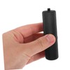 IWOWHERO Camera Grip Handle Stabilizer for Video Production Durable Portable