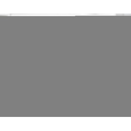 VBS Tray "Heart", raw wood, approx. 32.5 x 25 x 7 cm