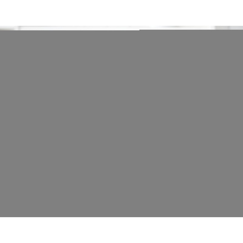 VBS Tray "Heart", raw wood, approx. 32.5 x 25 x