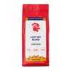 Puroast Low Acid Coffee Whole Bean | Lost Art Whole
