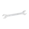 Truper Expert LL-3039, Llave española, estándar, 3/4" x 7/8"