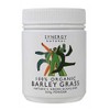 Synergy Barley Grass Organic Powder 200g