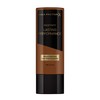 Max Factor Lasting Performance Long-Lasting Liquid Foundation - 140 Cocoa,