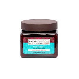 ArganiCARE Hair Treatment Colored And Highlighted Hair 500 ml