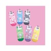 Small Planet My Melody Characters Ladies Yellow 145882 Girly Pop