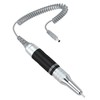 Handpiece for Delanie Nail Drill Electric Nail File for Manicure