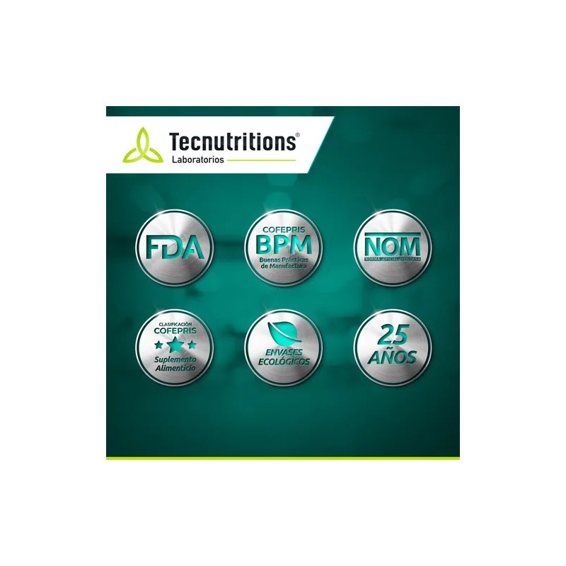 Kit De 2 Suplementos Complejo B Bellodmax Tecnu® Energía