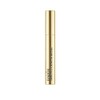 Babor Super Style & Definition Mascara Black