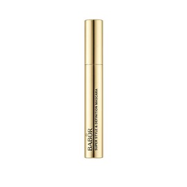 Babor Super Style & Definition Mascara Black