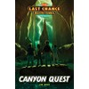 Canyon Quest