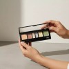 Jeong Saem Mul 정샘물 아티스트 컨실러 팔레트 Jung Saem Mool Artist Concealer Palette [Blend GIFT]
