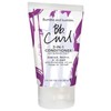 BB Curl 3-in-1 Conditioner 60 ml