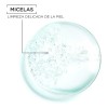 Garnier Skin Naturals Agua Micelar Pureactive, 400 ml