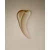 OUIDAD Curl Shaper Out Of Thin (H)air Volumizing Jelly, 8.5