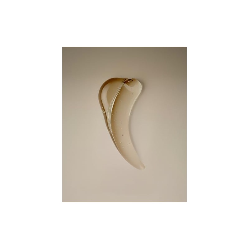 OUIDAD Curl Shaper Out Of Thin (H)air Volumizing Jelly, 8.5