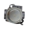ALL-CARB Carburetor Carb Replacement for ArcticCat 300 2x4 4x4 300