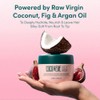 Coco & Eve Like a Virgin Super Nourishing Coconut &