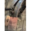 Victoria's Secret NWT VS Victoria’s Secret ANGEL BAGS TRIO Fashion