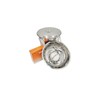 SS Strainers (Large Strainer & Pail Combo, 13 L Pail